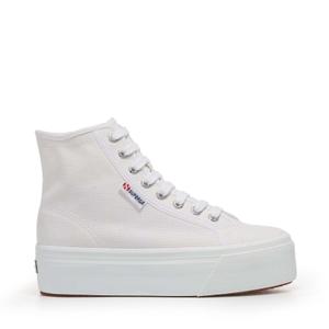 s41273w-901-buty-damskie-superga-hi-top-bialy