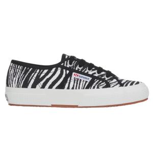 s51346w-a8z-sneakersy-damskie-superga-2750-zebra-print-bialy-czarny