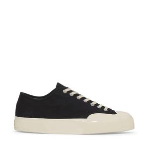 s51347w-a0u-trampki-z-plotna-bawelnianego-superga-2432-works-czarny-off-bialy