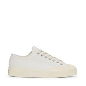 s51347w-a1q-trampki-z-plotna-bawelnianego-superga-2432-works-bialy-off-bialy