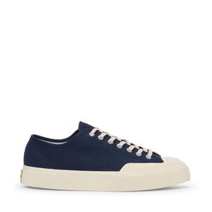 s51347w-a2f-trampki-z-plotna-bawelnianego-superga-2432-works-marynarka-off-white