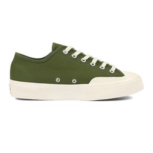 s51347w-a2x-trenerzy-superga-works-zielony-bialy