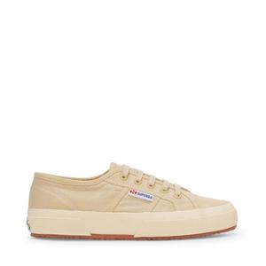 s5134kw-a06-sneakersy-damskie-superga-2750-linen-bez-jasny-f-off-white