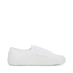 s5137jw-a0a-sneakersy-damskie-superga-2750-flower-sangallo-calkowita-biel