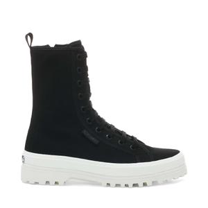 s7128kw-aku-buty-damskie-superga-2341-total-matte-calkowity-mat