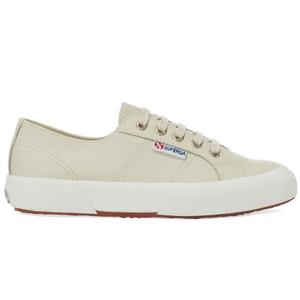 s8115bw-adg-sneakersy-damskie-superga-2750-naplngcotu-bezowy-lt-eggshell-f-avo