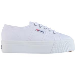 s9111lw-901-sneakersy-damskie-superga-2790-cotw-linea-up-i-czy-bialy