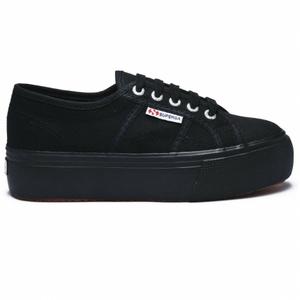 s9111lw-996-trenerzy-damscy-superga-2790-cotw-linea-up-i-czy-cala-czern