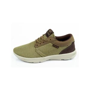 08128-357-trenerzy-supra-hammer-run-zielony