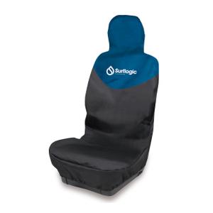 80503-pojedynczy-pokrowiec-na-fotel-samochodowy-surflogic-black-blue-55x130-cm