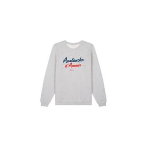 sw-avalanche-grey-bluza-kulte-avalanche-szary