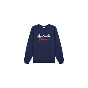 sw-avalanche-navy-bluza-kulte-avalanche-granatowy