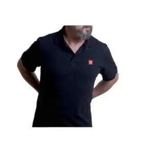 wer-bkl-031-xxxl-10001-polo-sw-motech-core-line-czarny