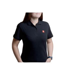 wer-bkl-032-l-10001-damska-koszulka-polo-sw-motech-core-line-czarny