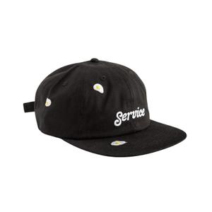 sw030-bne-czapka-z-daszkiem-service-works-service-fried-cap-czarny-tu