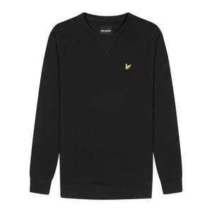 ml424vog-z865-bluza-lyleandscott-crew-neck-czern-jetowa