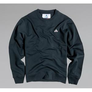 m601-dk25-bluza-holubar-logo-pc20-niebieski