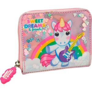 8435507872034-portmonetka-sweet-dreams-sweet-dreams-rozowy-12x3x9-5-cm