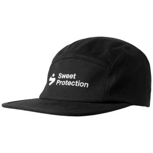 820340-99901-czapka-5-panelowa-sweet-protection-sweet-czarny-tu
