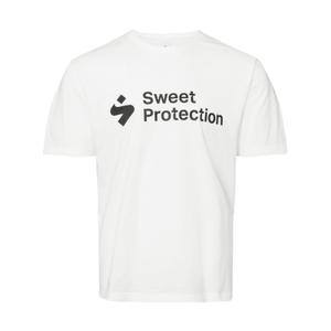 820391-10001-koszulka-sweet-protection-sweet-jasna-biel
