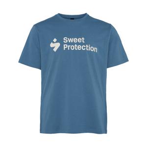 820391-88101-koszulka-sweet-protection-sweet-flare-blue