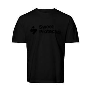 820391-99902-koszulka-sweet-protection-sweet-czarny