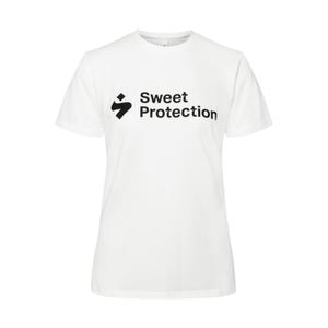 820397-10001-koszulka-damska-sweet-protection-sweet-jasna-biel