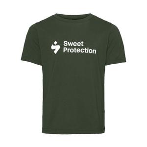 820403-78001-koszulka-dla-dzieci-sweet-protection-sweet-las