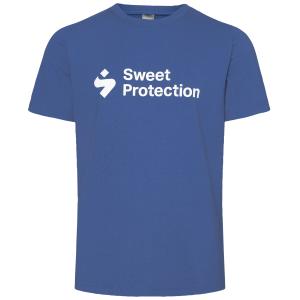 820403-88300-koszulka-dla-dzieci-sweet-protection-sweet-blekit-nieba