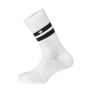 820415-10001-skarpetki-sweet-protection-sweet-casual-jasna-biel