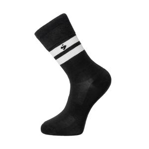 820415-99901-skarpetki-sweet-protection-sweet-casual-czarny