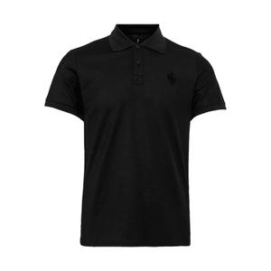 820546-99901-polo-sweet-protection-sweet-czarny
