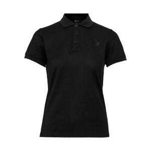 820548-99901-damska-koszulka-polo-sweet-protection-sweet-czarny