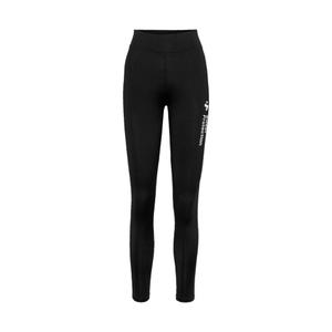 820549-99901-damskie-legginsy-sweet-protection-sweet-czarny