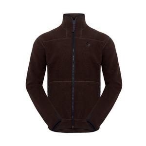 820561-55900-polar-zapinany-na-zamek-blyskawiczny-sweet-protection-lumberjack-pile-brazowy