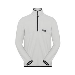 820565-10500-1-4-zip-fleece-sweet-protection-timber-jasnoszary
