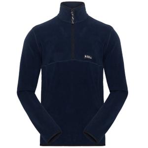 820565-88150-1-4-zip-fleece-sweet-protection-timber-ciemna-marynarka