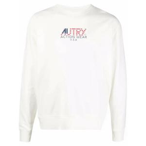 swima930-bluza-autry-iconic-plecy-biale
