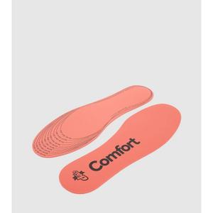 cr037-crep-protect-insoles-comfort-koral-czerwony-tu
