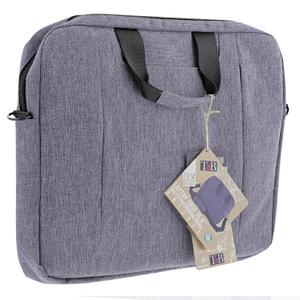04603279-torba-na-komputer-t-nb-antibes-szary-45x36x4-cm
