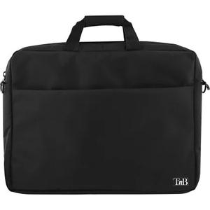 nbmars15-torba-na-laptopa-15-max-t-nb-marseille-czarny-tu