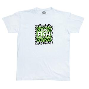 tee-print-camovert-white-zielona-koszulka-camo-big-fish-bialy