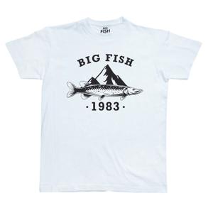 tee-print-pikemountain-white-koszulka-big-fish-pike-moutain-bialy