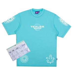 tee-perfect-basic-diy-blue-koszulka-tealer-basic-patch-blekit-nieba
