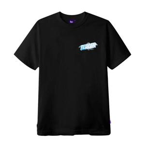 tee-sky-is-the-limit-black-koszulka-tealer-sky-is-the-limit-czarny