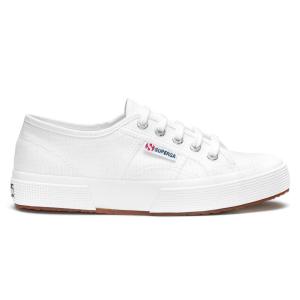 s000010-901-sneakersy-superga-classic-bialy
