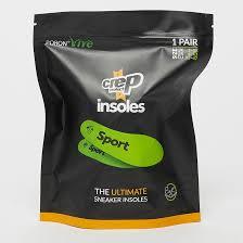 cr039-crep-protect-insoles-sport-zielony-tu