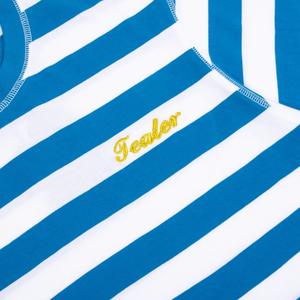 tee-perfect-basic-stripes-blue-koszulka-tealer-perfect-stripes-niebieski-bialy