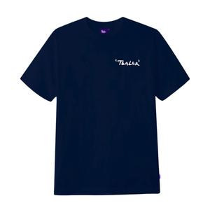 tee-keith-navy-koszulka-tealer-keith-granatowy
