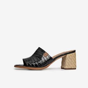 ta10603-002-sandaa-y-na-obcasie-damskie-popa-akutan-czarna-skora